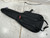 New Fender DLX Dread Gig Bag 40012-0991432406 View 2