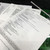 Used 1998 Brian Moore C-55 Custom Electric Guitar - Transparent Green 40051-S000111076 View 9