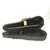 Used 4/4 VIOLIN CASE 40012-S000265197 View 2