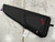 New Fender Mini Strat Gig Bag 40012-0991411206 View 1
