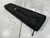New Fender Mini Strat Gig Bag 40012-0991411206 View 2
