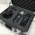 Used Townsend Labs Sphere L22 Precision Modeling  Microphone 40051-S000111086 View 1