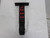 Used Hamilton UNI STAND Guitar Stand 40012-S000289272 View 1