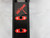 Used Hamilton UNI STAND Guitar Stand 40012-S000289272 View 2