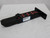Used Hamilton UNI STAND Guitar Stand 40012-S000289272 View 3