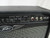 Peavey Solid State Guitar Amps Combos View 5