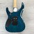 Used LTD MH-200QM See-Thru Blue Electric 41124-S000196756 View 5