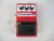 Used DOD FX55C SUPRA DISTORTION Pedal 41127-S000053234 View 1