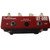 Used Fulltone GT-500 Guitar Effect 40009-S000297244 View 3