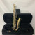Used Buescher BUESCHER ARISTOCRAT Alto Saxophone 41128-S000098900 View 1