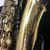 Used Buescher BUESCHER ARISTOCRAT Alto Saxophone 41128-S000098900 View 2