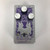 Guitars Guitar Effects View 1