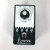 Guitars Guitar Effects View 1
