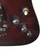 Used Schecter C-1+ Electric Guitar Red 6-String 40009-S000297276 View 4