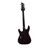 Used Schecter C-1+ Electric Guitar Red 6-String 40009-S000297276 View 8