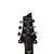 Used Schecter C-1+ Electric Guitar Red 6-String 40009-S000297276 View 7