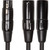 Roland Accessories View 1