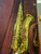 Used King ZYPHER Vintage Tenor Saxophone 41116-S000044381 View 1