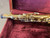 Used King ZYPHER Vintage Tenor Saxophone 41116-S000044381 View 17