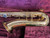 Used King ZYPHER Vintage Tenor Saxophone 41116-S000044381 View 18