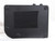 Used KALI AUDIO MVBT BLUETOOTH INPUT MODULE Pro Sound Product 40012-S000289298 View 4