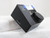 Used KALI AUDIO MVBT BLUETOOTH INPUT MODULE Pro Sound Product 40012-S000289298 View 1