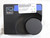 Used KALI AUDIO MVBT BLUETOOTH INPUT MODULE Pro Sound Product 40012-S000289298 View 2