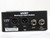 Used KALI AUDIO MVBT BLUETOOTH INPUT MODULE Pro Sound Product 40012-S000289298 View 3