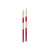 New Promark Thunder Rods 40051-DADT-RODS View 2