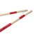 New Promark Thunder Rods 40051-DADT-RODS View 1