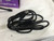 Used ON STAGE AS700 USB MIC USB Microphone 40012-S000289304 View 2