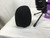 Used ON STAGE AS700 USB MIC USB Microphone 40012-S000289304 View 3