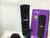 Used ON STAGE AS700 USB MIC USB Microphone 40012-S000289304 View 4