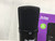 Used ON STAGE AS700 USB MIC USB Microphone 40012-S000289304 View 5