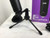 Used ON STAGE AS700 USB MIC USB Microphone 40012-S000289304 View 6