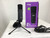 Used ON STAGE AS700 USB MIC USB Microphone 40012-S000289304 View 7