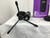 Used ON STAGE AS700 USB MIC USB Microphone 40012-S000289304 View 10