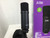 Used ON STAGE AS700 USB MIC USB Microphone 40012-S000289305 View 8