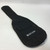 NEPTUNE BASS BAG View 1