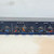Used DBX 274 Project 1 Quad Expander Pro Sound Product 41108-S000057981 View 3