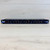 Used DBX 274 Project 1 Quad Expander Pro Sound Product 41108-S000057981 View 1