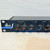 Used DBX 274 Project 1 Quad Expander Pro Sound Product 41108-S000057981 View 5