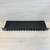 Used DBX 274 Project 1 Quad Expander Pro Sound Product 41108-S000057981 View 6