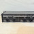 Used DBX 274 Project 1 Quad Expander Pro Sound Product 41108-S000057981 View 14