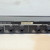 Used DBX 274 Project 1 Quad Expander Pro Sound Product 41108-S000057981 View 11