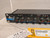 DBX Pro Sound - Other View 2
