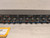 DBX Pro Sound - Other View 3