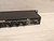 DBX Pro Sound - Other View 8