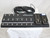 Used Line 6 SPIDER VALVE HD100 + FS Tube Guitar Amp No Size 40012-S000289338 View 16
