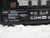 Used Line 6 SPIDER VALVE HD100 + FS Tube Guitar Amp No Size 40012-S000289338 View 13